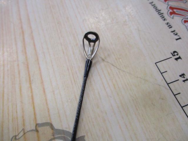 21カーディフAX S62SUL｜＠ベリーネット 日本最大新品中古釣具WEBショップ