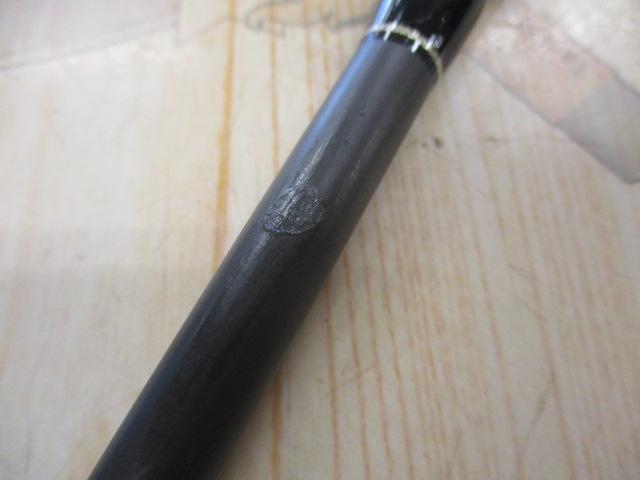 ヒュージカスタムH2S-75RF