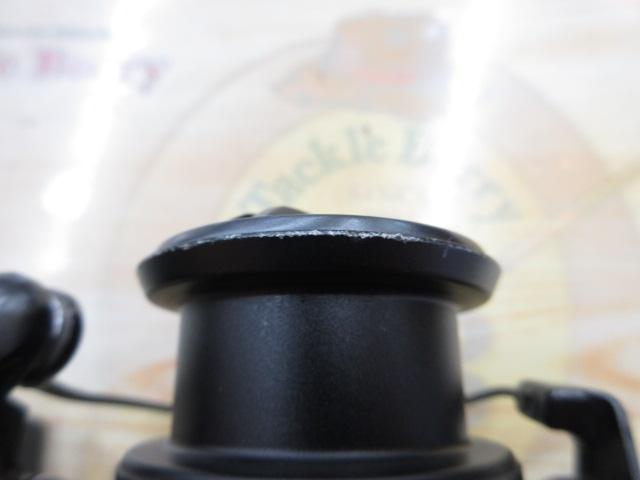 18エクスセンスCI4+ C3000MHG