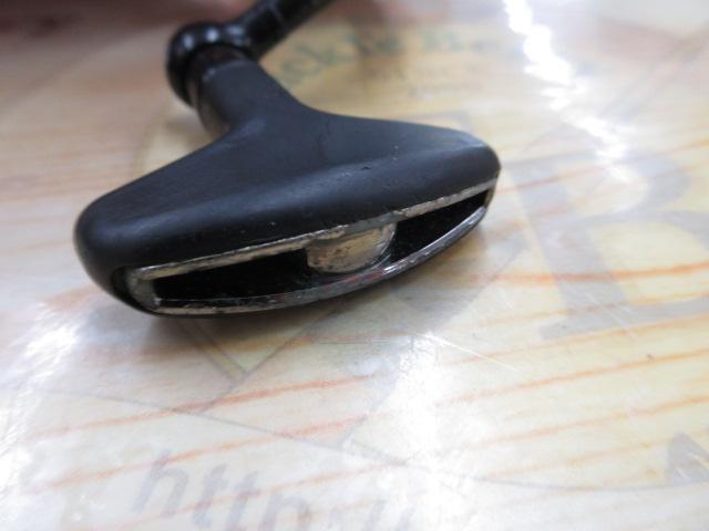 18エクスセンスCI4+ C3000MHG