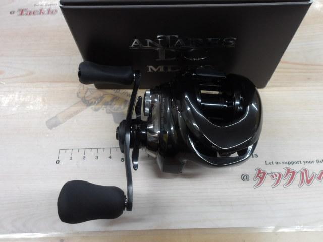 23アンタレスDCMDXG シマノ(SHIMANO) 23 アンタレスDC MD XG RIGHT(右) アンタレス