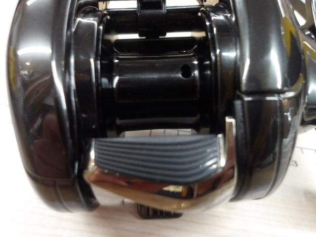 23アンタレスDCMD XG RIGHT SHIMANO トレジャーガード 23アンタレスDCMD XG RIGHT SHIMANO トレジャーガード