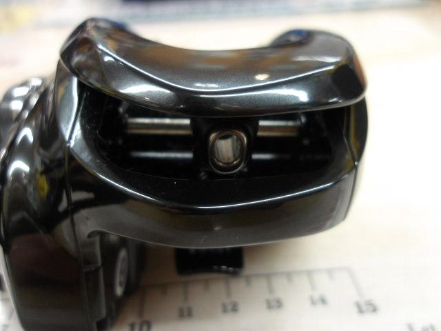 23アンタレスDC MD XG RIGHT