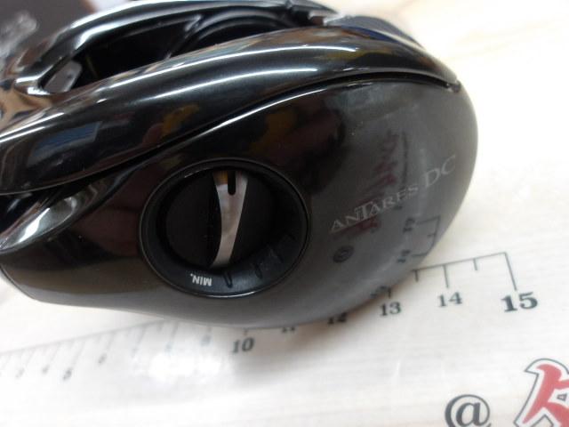 23アンタレスDC MD XG RIGHT｜＠ベリーネット 日本最大新品中古
