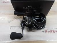 23アンタレスDC MD XG RIGHT