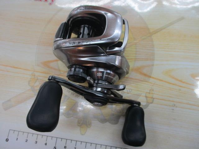 18バンタム 訳あり 18バンタムMGL RH｜＠ベリーネット 日本最大新品中古釣具WEBショップ