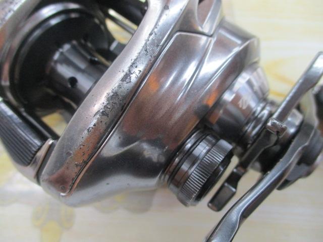 18バンタムMGL RH