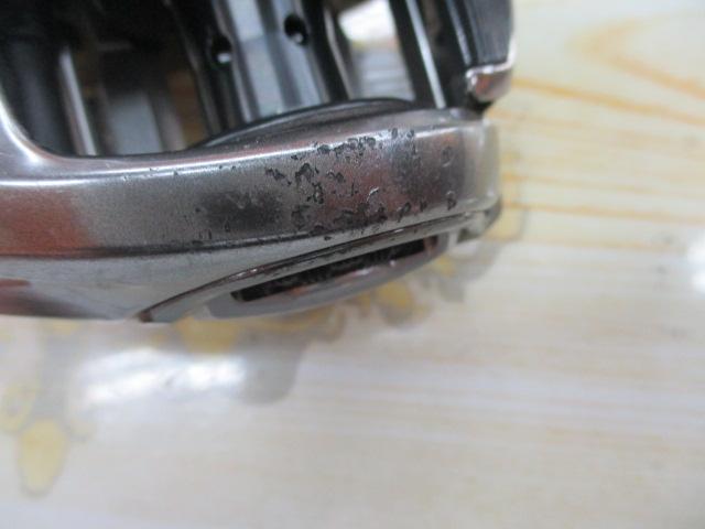 18バンタムMGL RH