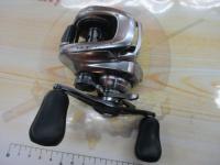 18バンタムMGL RH