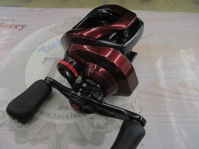 19スコーピオンMGL 150｜＠ベリーネット 日本最大新品中古釣具
