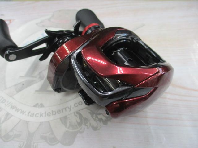 19 スコーピオン mgl 150 右 シマノ(SHIMANO) 19 スコーピオン MGL 150XG(右) スコーピオン