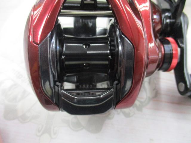 19スコーピオンMGL 150｜＠ベリーネット 日本最大新品中古釣具