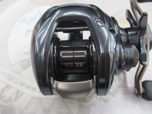 20タトゥーラ SV TW 103H｜＠ベリーネット 日本最大新品中古釣具
