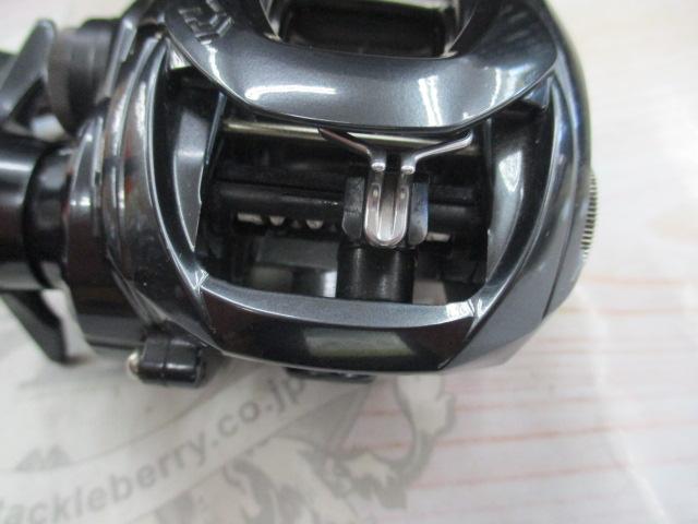 20タトゥーラ SV TW 103H｜＠ベリーネット 日本最大新品中古釣具