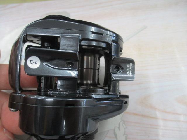 20タトゥーラ SV TW 103H｜＠ベリーネット 日本最大新品中古釣具