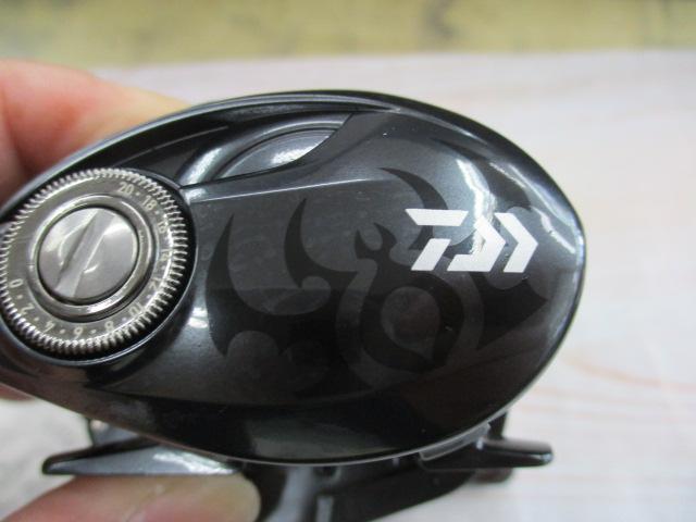 20タトゥーラ SV TW 103H｜＠ベリーネット 日本最大新品中古釣具