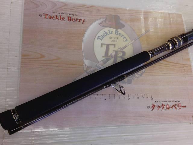クロスフィールド XRFS-1032M｜＠ベリーネット 日本最大新品中古