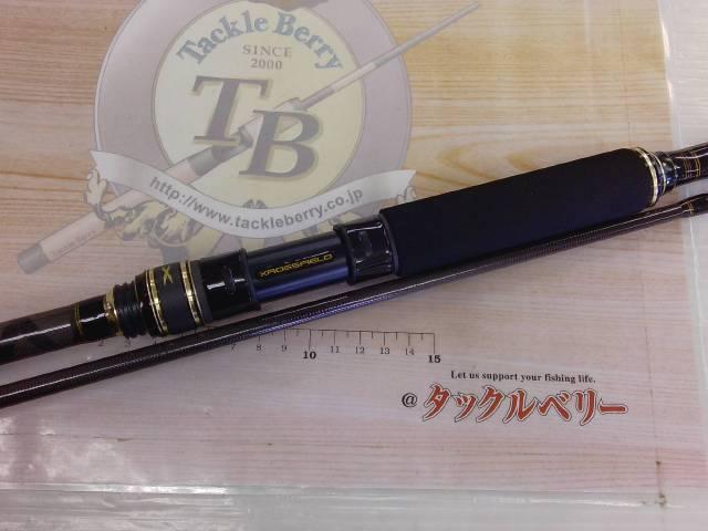 クロスフィールド XRFS-1032M｜＠ベリーネット 日本最大新品中古