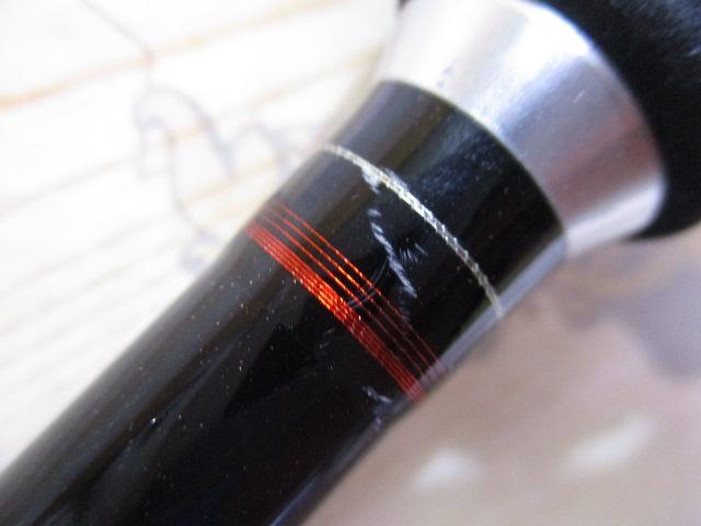 シーマイティR73 50-240｜＠ベリーネット 日本最大新品中古釣具