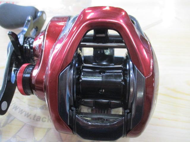 19スコーピオンmgl 151hg 19スコーピオンMGL 151HG｜＠ベリーネット 日本最大新品中古釣具