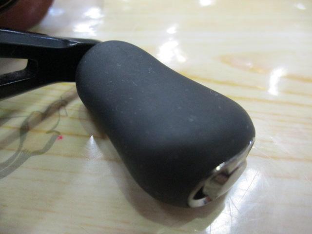 19スコーピオンMGL 151HG