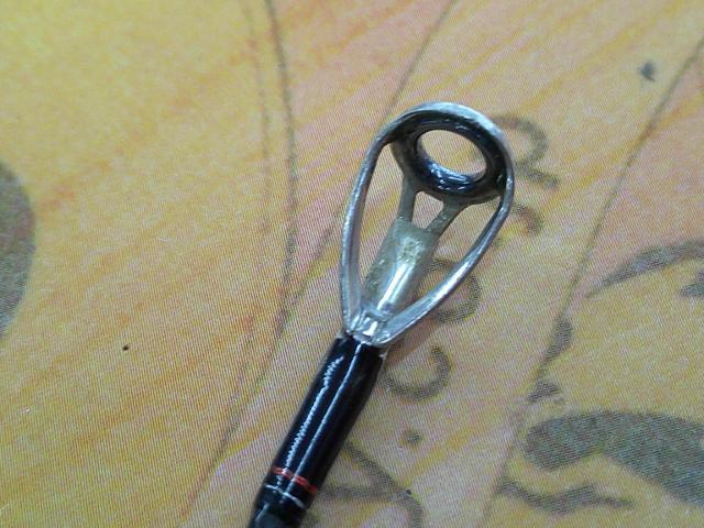 DAIWA BLAZON 661MHB バスロッド DAIWA（釣り） ダイワ ブレイゾン 661MHB・V ／バス