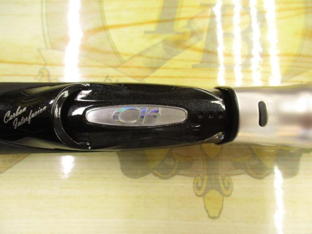 シマノ　エクスセンス　S900ML/RS Amazon | シマノ(SHIMANO) ロッド エクスセンス S900ML/RS