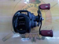 タトゥーラ TW 100SH