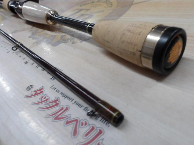 ホーネットキラービー HKC-632L MGS