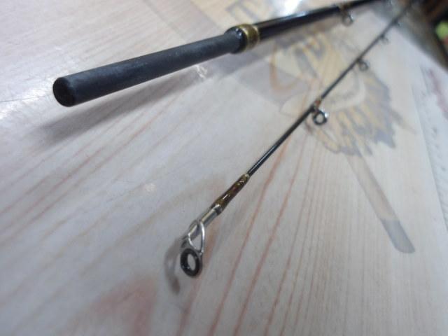 ホーネットキラービー HKC-632L MGS