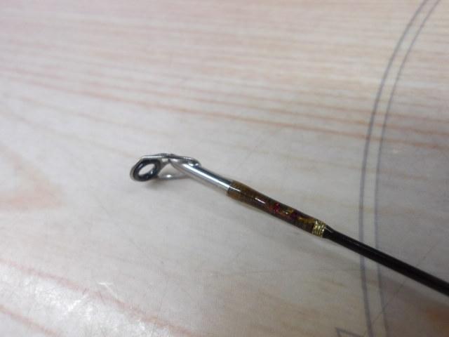 ホーネットキラービー HKC-632L MGS