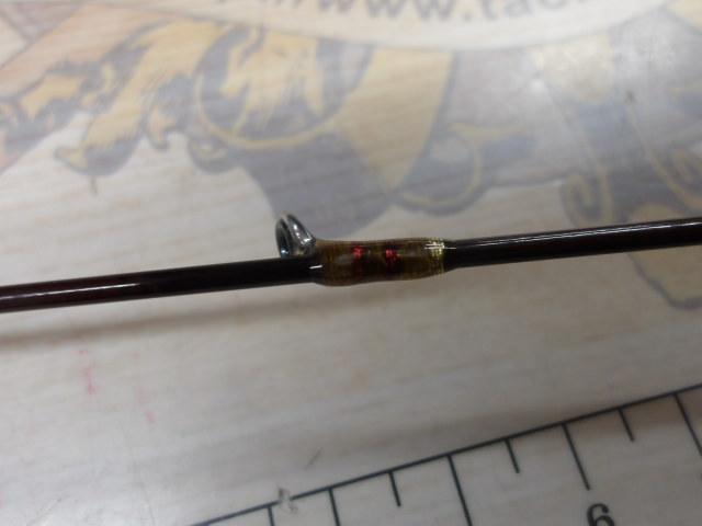 ホーネットキラービー HKC-632L MGS