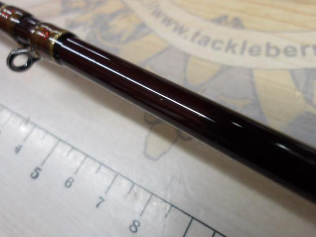 ホーネットキラービー HKC-632L MGS