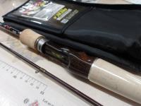 ホーネットキラービー HKC-632L MGS