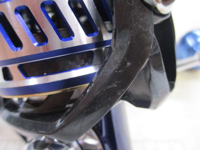 14ソルティガ 5500H エクスペディション｜＠ベリーネット 日本