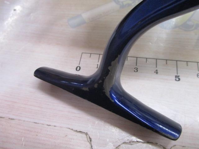 14ソルティガ 5500H エクスペディション