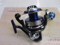 14ソルティガ 5500H エクスペディション