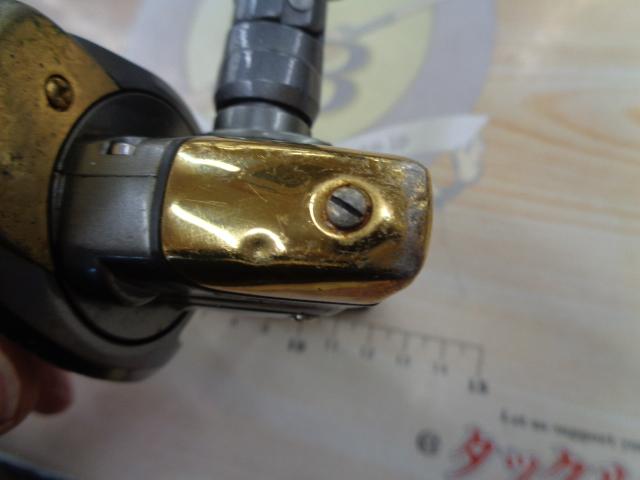 98ツインパワー 1000