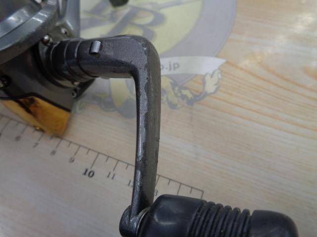 98ツインパワー 1000