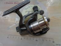 98ツインパワー 1000