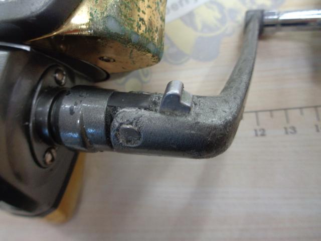 98ツインパワー 3000