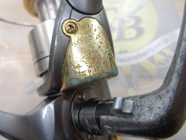 98ツインパワー 3000