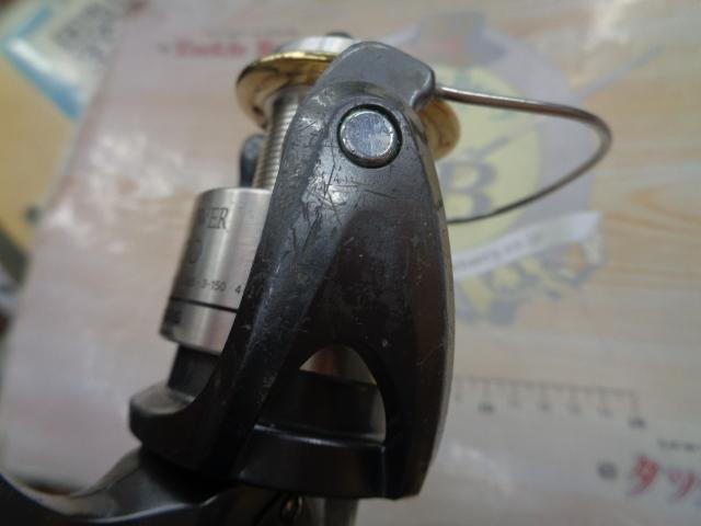 98ツインパワー 3000