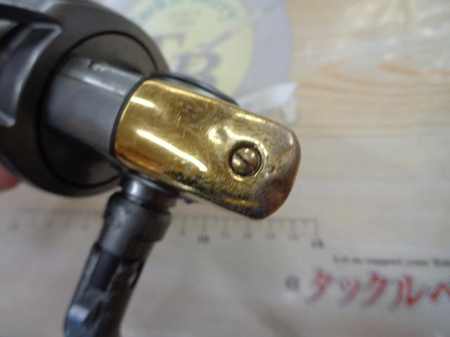 98ツインパワー 3000