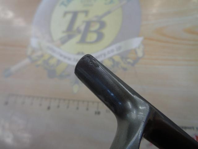 98ツインパワー 3000