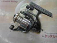 98ツインパワー 3000