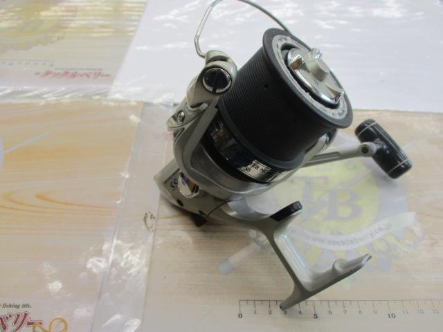 プロスカイヤーノーズSS5号仕様