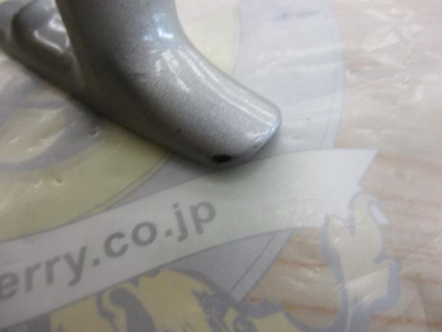 プロスカイヤーノーズSS5号仕様