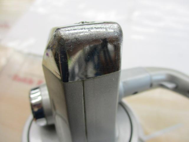 プロスカイヤーノーズSS5号仕様