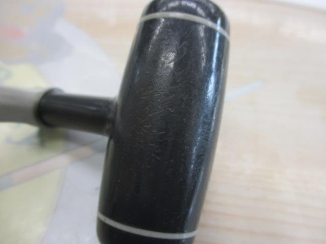 プロスカイヤーノーズSS5号仕様